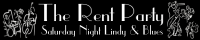 The Rent Party