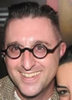 Burnie Gipson