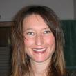 Catrine Ljunggren