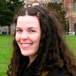 Stacie Nievaard