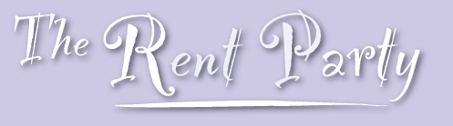 The Rent Party